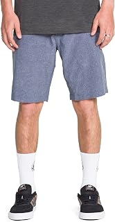 Volcom Kerosene Hybrid Short - Casual Shorts Men