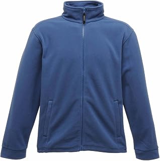 Regatta Regatta Ablaze Men's Printable Softshell Jacket (Pack of 1)