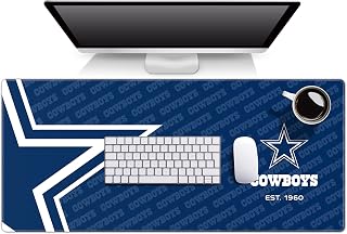 YouTheFan NFL Logo Series Deskpad