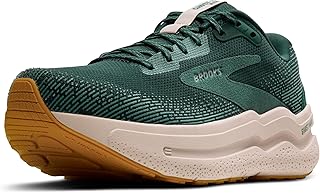 Brooks Men's Ghost Max 2 Men's Trainers