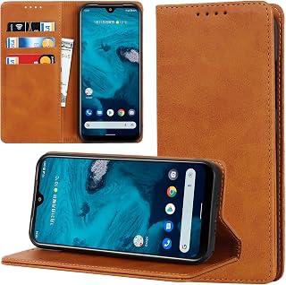【Hamany】 Galaxy S10 Case, Notebook Style, Galaxy S10 Case, Resistant to Friction SCV41 / SC-03L Smartphone Case, Card Storage, Galaxy S10 Case, Notebook Style, Durable, Resistant to Friction