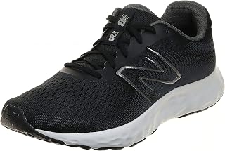 New Balance 520 V8 SneakerHomme