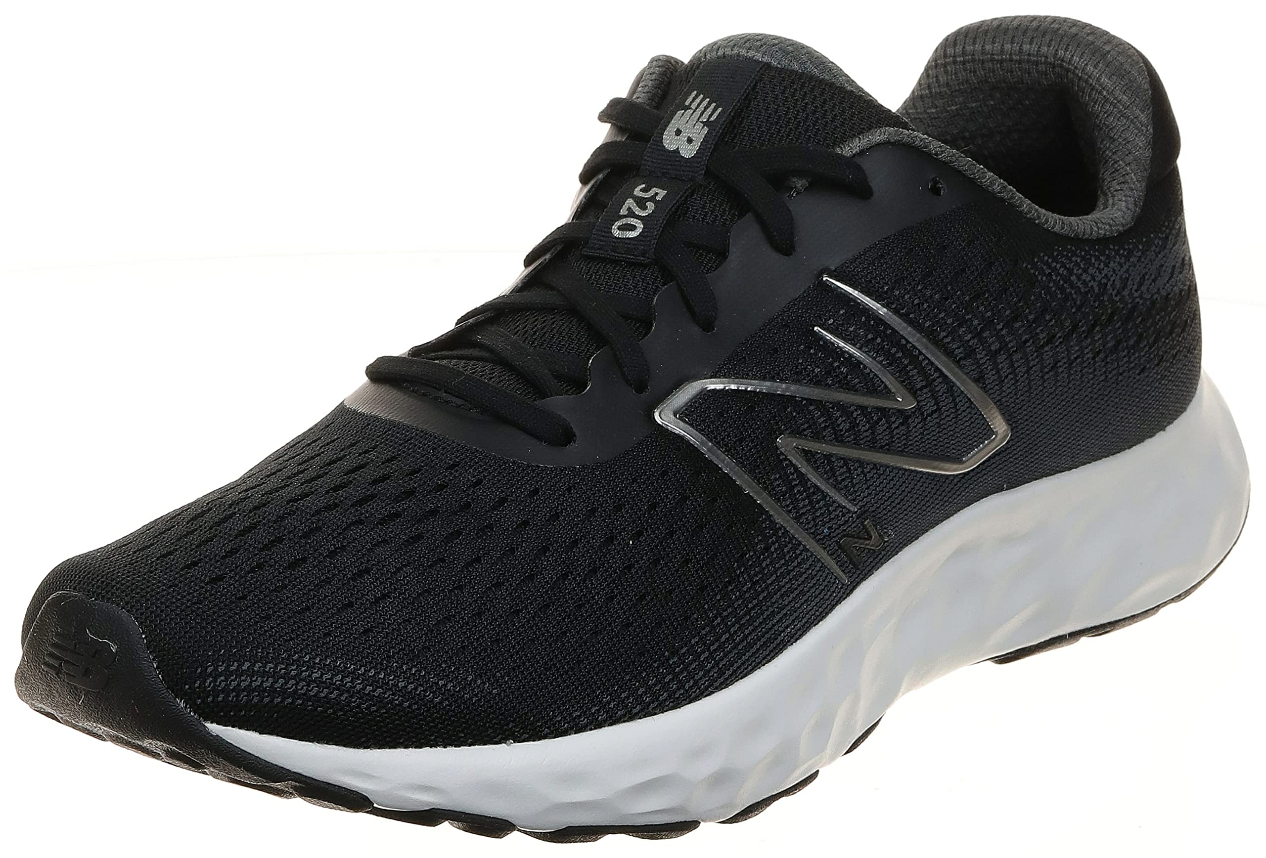 New Balance 520 V8 SneakerHomme
