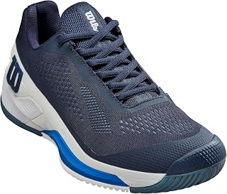 Wilson Men's Rush PRO 4.0 TrainersMen