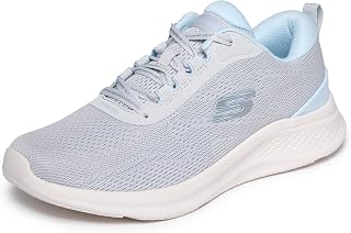 Skechers Women's Skech-lite Pro 2.0 Everyday Pace Trainers