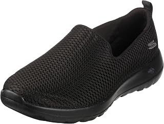 Skechers Elite Flex Prime, Men's Sneaker