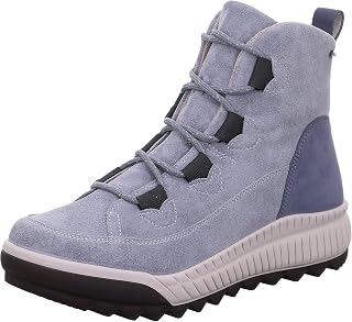 Legero Tirano Gore-Tex Warm Padding, Women's Snow Boots