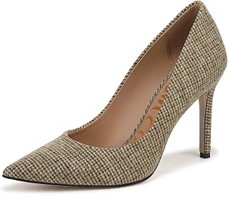 Sam Edelman Hazel, Women's Heel Shoes