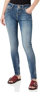 LTB - M, Women's Jeans