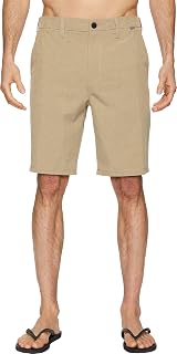 Hurley Men's Shorts