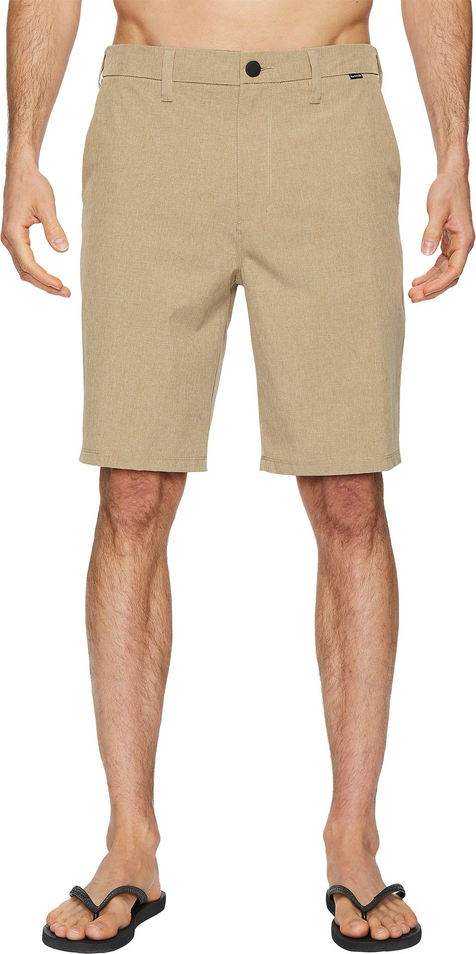 Hurley Men's Shorts
