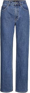Vero Moda Jeans Donna
