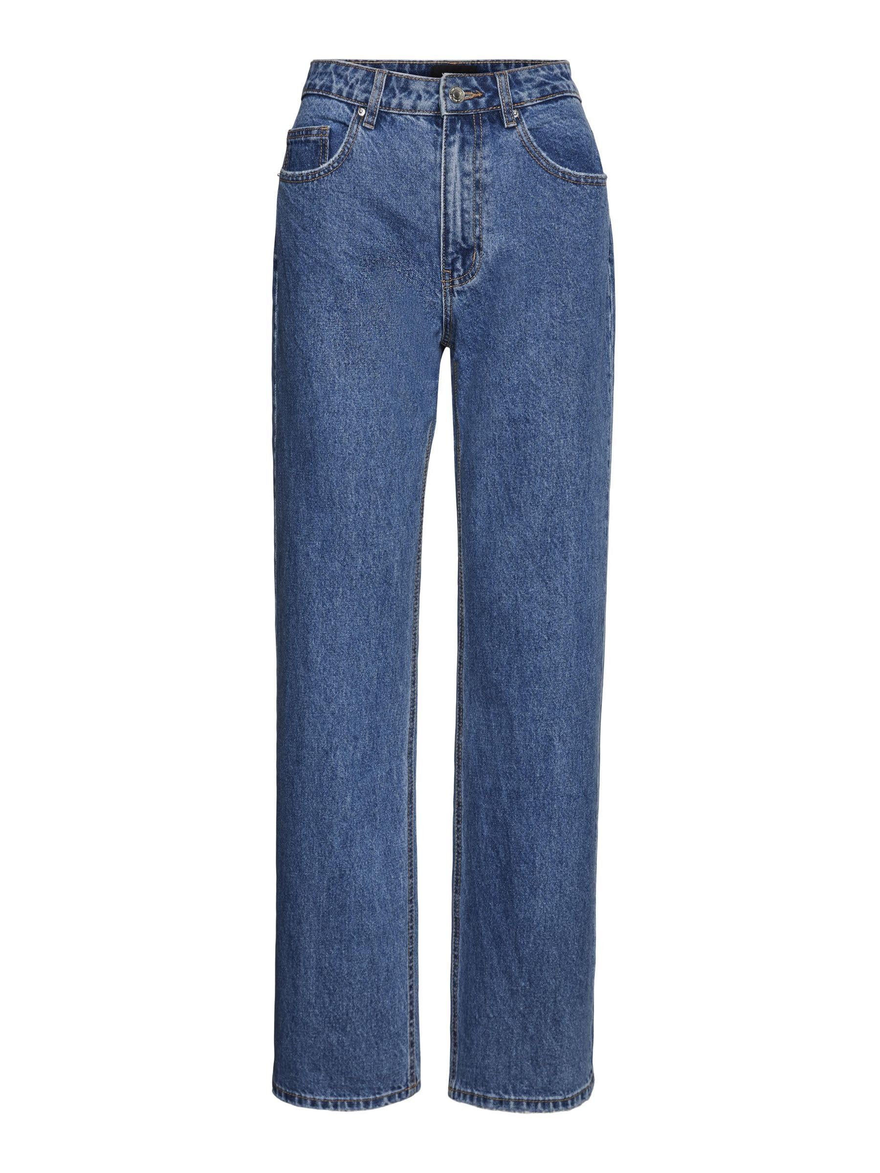Vero Moda Jeans Donna
