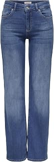 ONLY Women's Jeans
