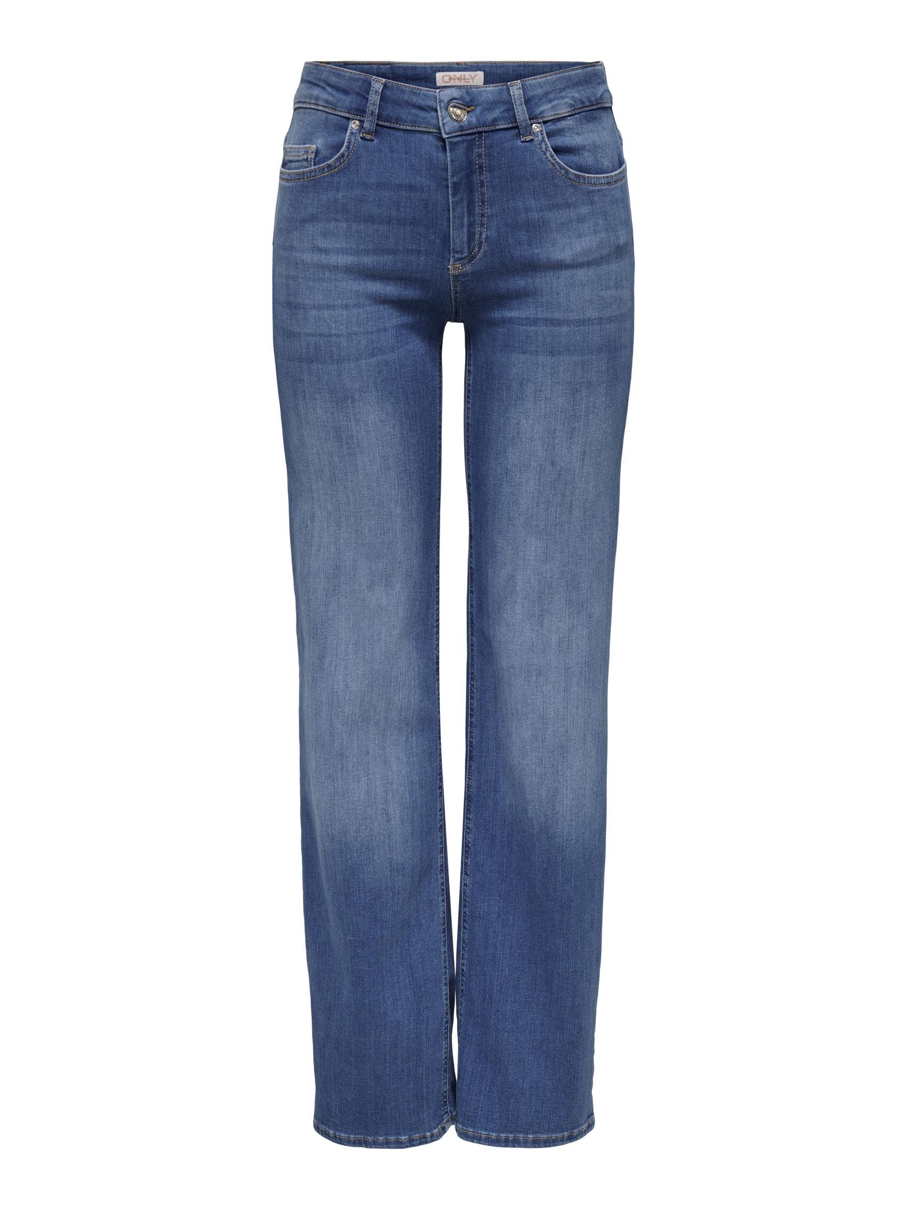 ONLY Women's Jeans