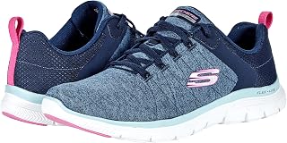 D'lux Walker Sneaker Men's