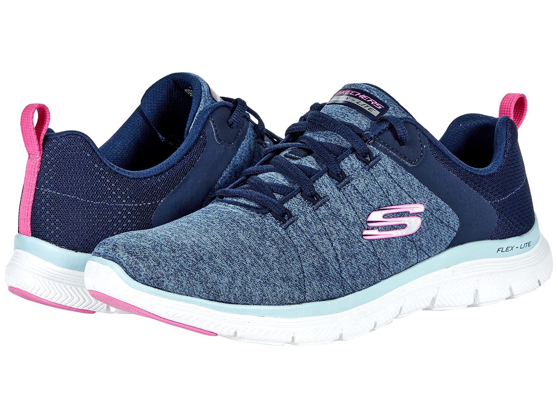 D'lux Walker Sneaker Men's