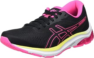 Asics Gel-Pulse 12 Running ShoesWomen