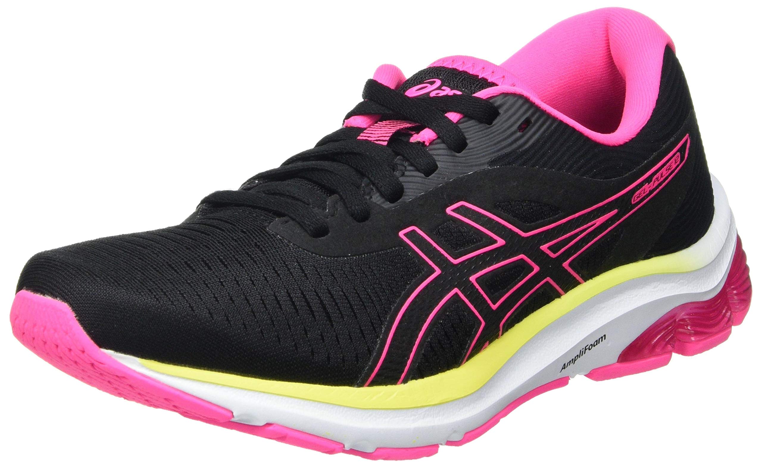 Asics Gel-Pulse 12 Running ShoesWomen