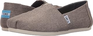 TOMS University Classic Shoes
