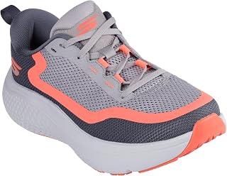 Skechers, Go Run Supersonic MAX Women