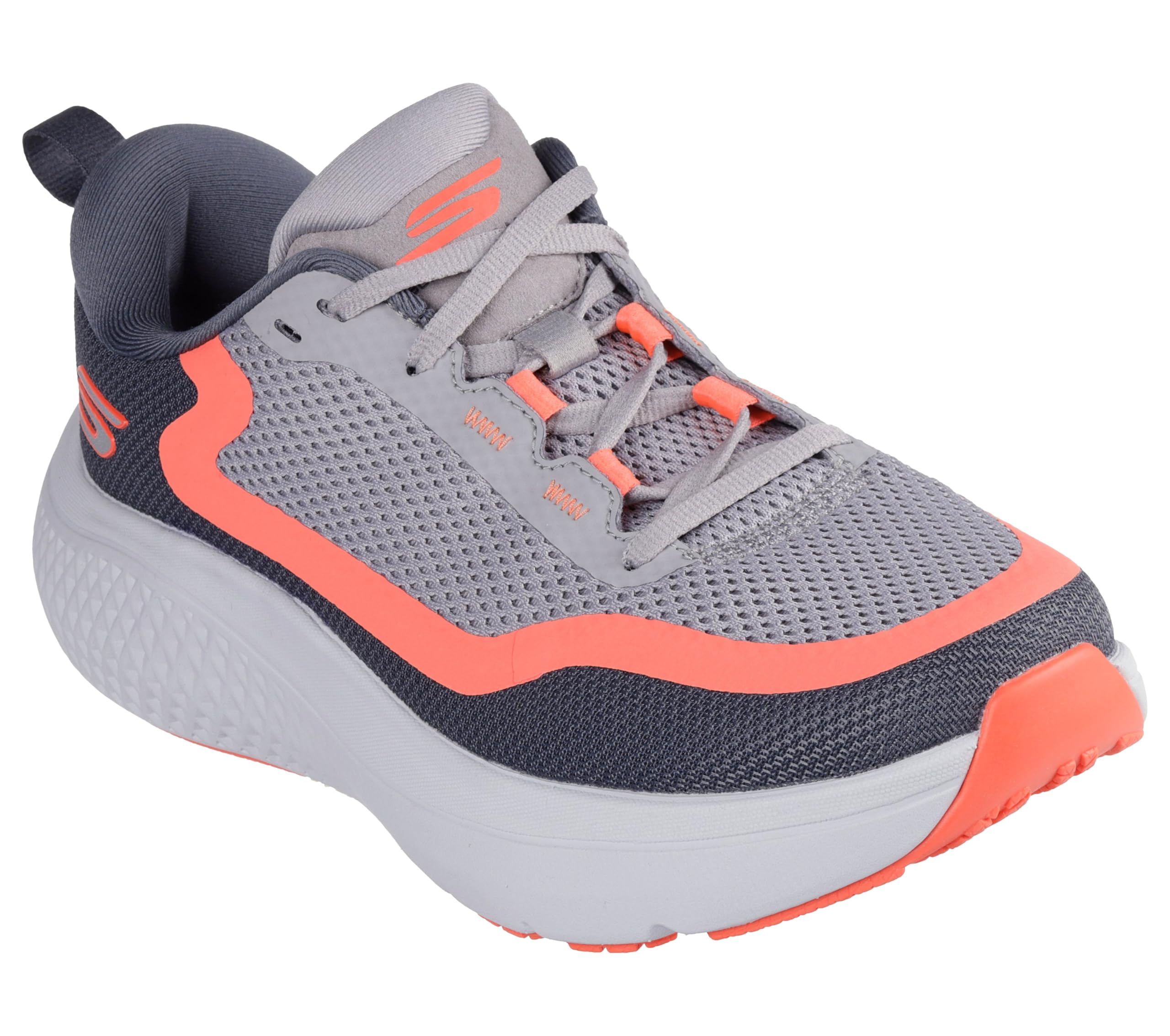 Skechers, Go Run Supersonic MAX Women