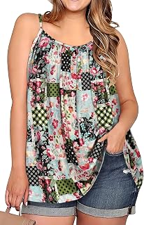 JOELLYUS Women's Short Sleeve Kimono Beach Cover Ups Short Sleeve Kimono Beach Cover Ups