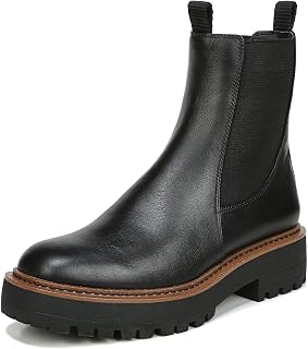 Sam Edelman Women's Laguna Chelsea Boot
