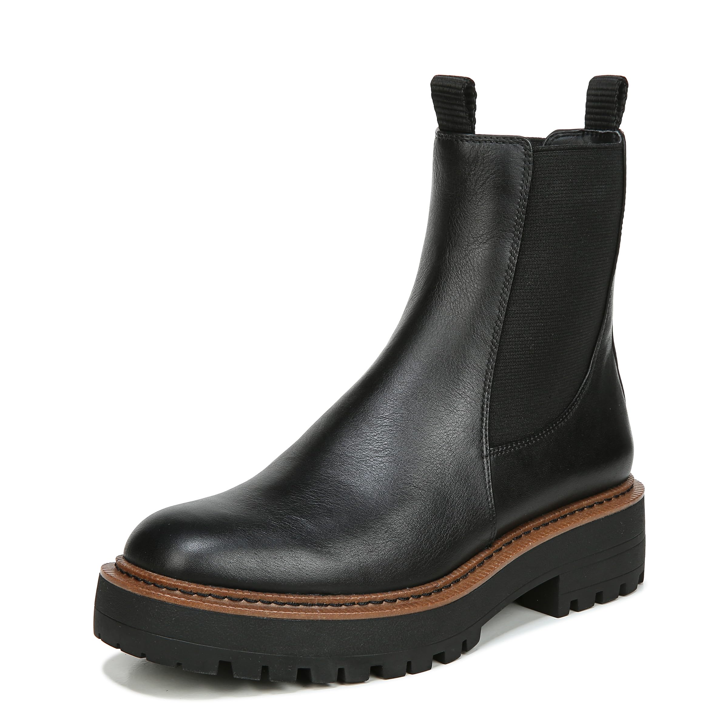 Sam Edelman Women's Laguna Chelsea Boot
