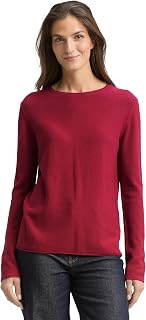 TOM TAILOR My True Me 1015078 Women's Jumper Large