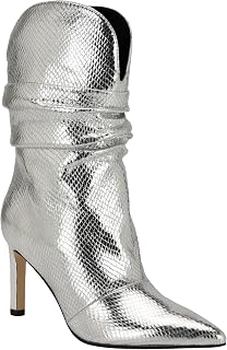 GUESS Narissa Women's Mid-Calf Boots