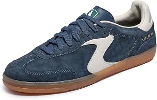 Skechers Mens Hotshot - Azir Sneaker