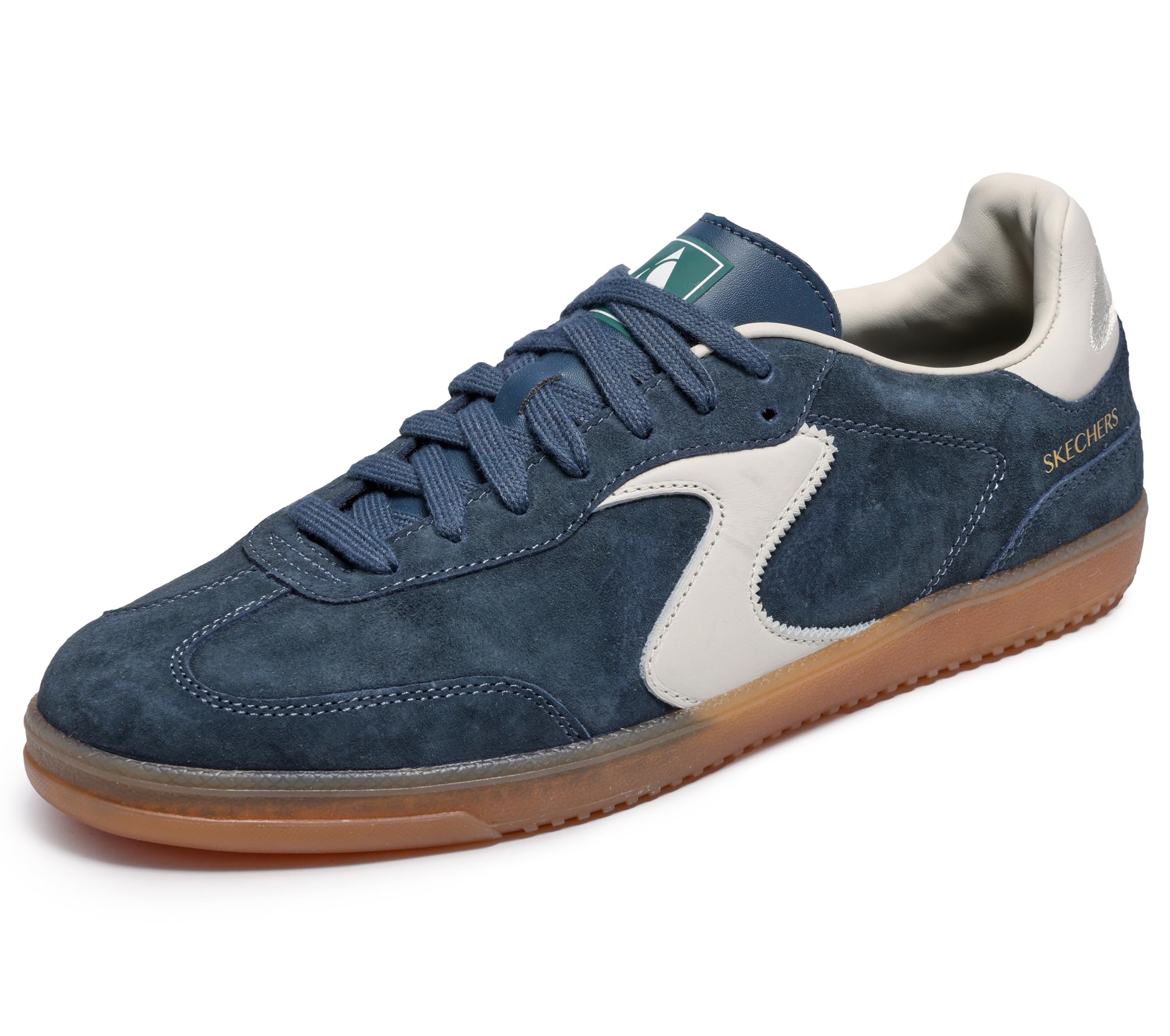 Skechers Mens Hotshot - Azir Sneaker