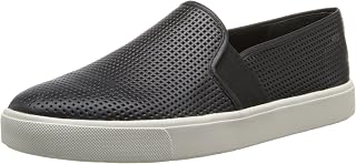 Vince Womens Beige - Black -
