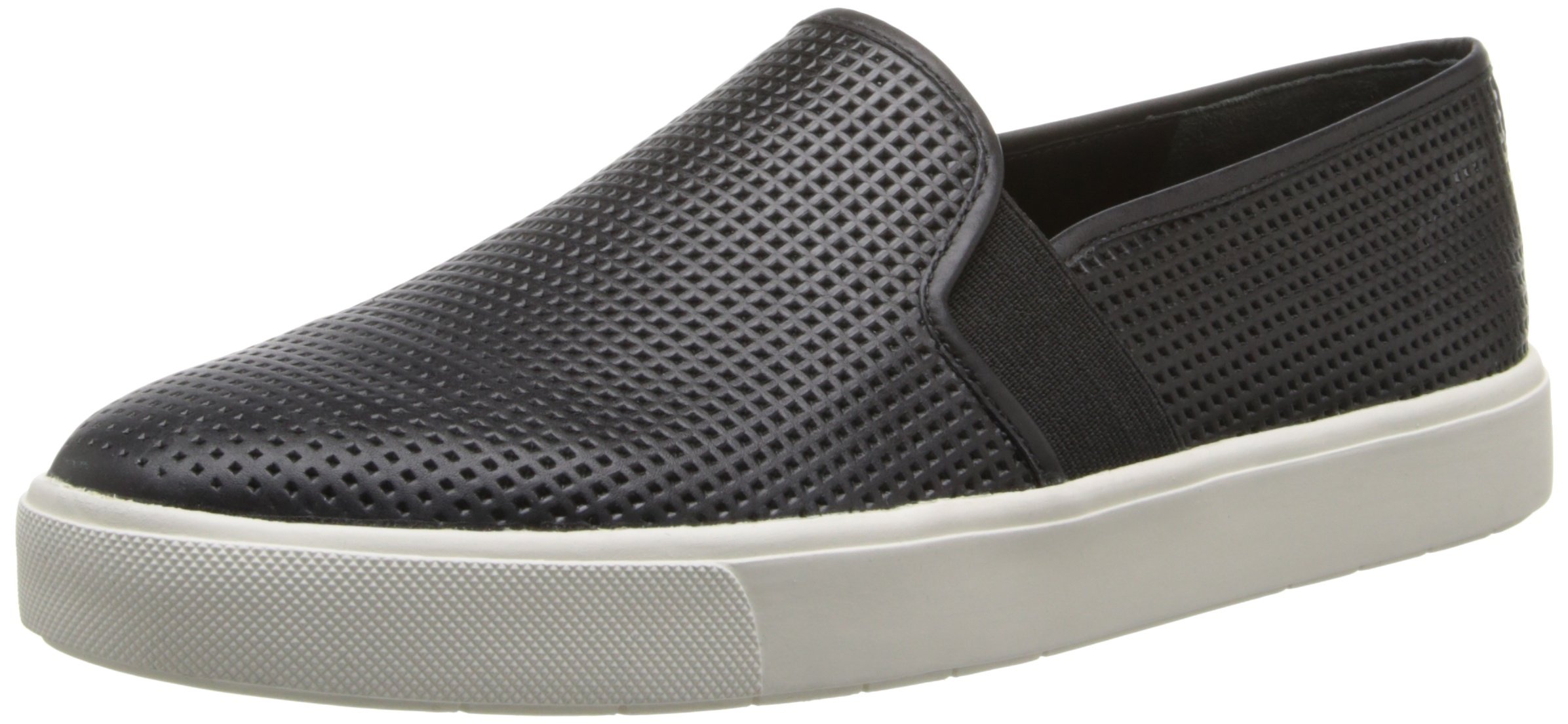 Vince Womens Beige - Black -
