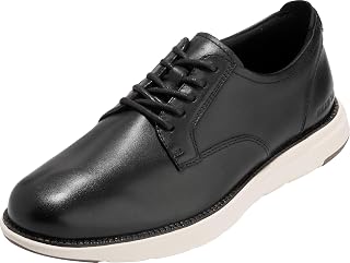 Cole Haan Grand Atlantic OxfordMan