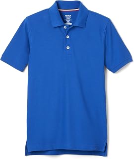 French Toast SHIRT Boys'