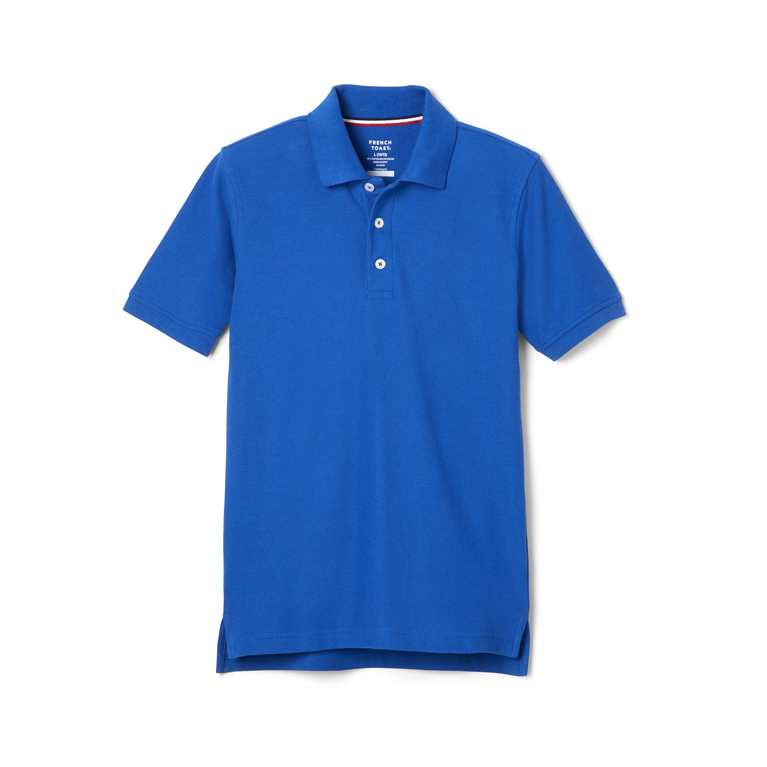 French Toast SHIRT Boys'