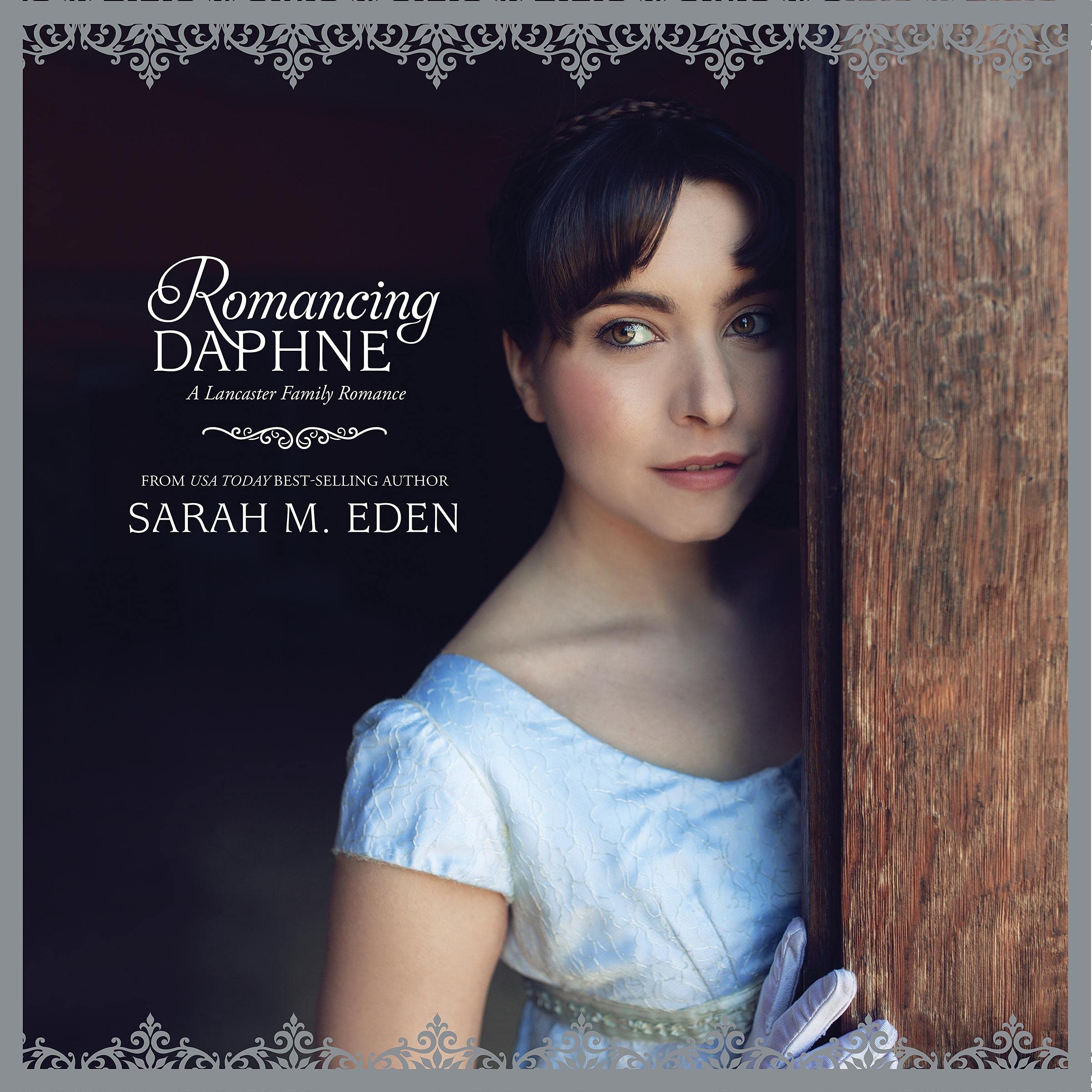 Romancing Daphne
