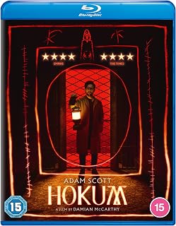 Hokum