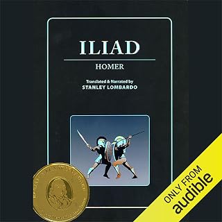 Iliad