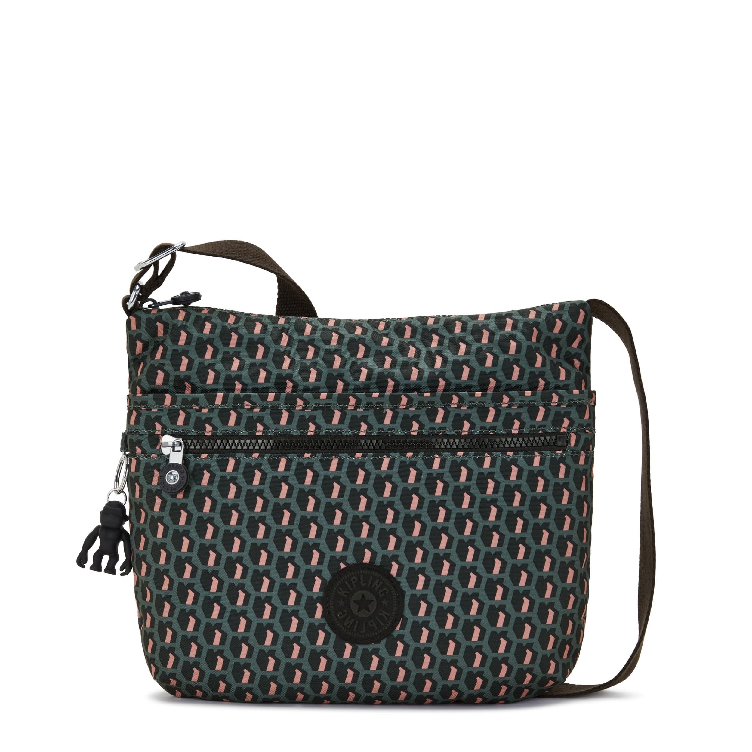 Kipling ARTO Medium crossbody