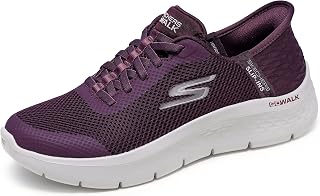 Skechers Women's Go Walk Flex Grand Entry