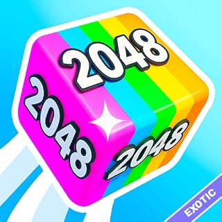 Gummy Dash Fusion - Exotic