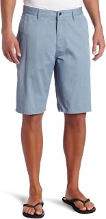 Volcom Herren Frickin Modern Stretch Chino