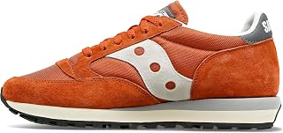 Saucony Azura