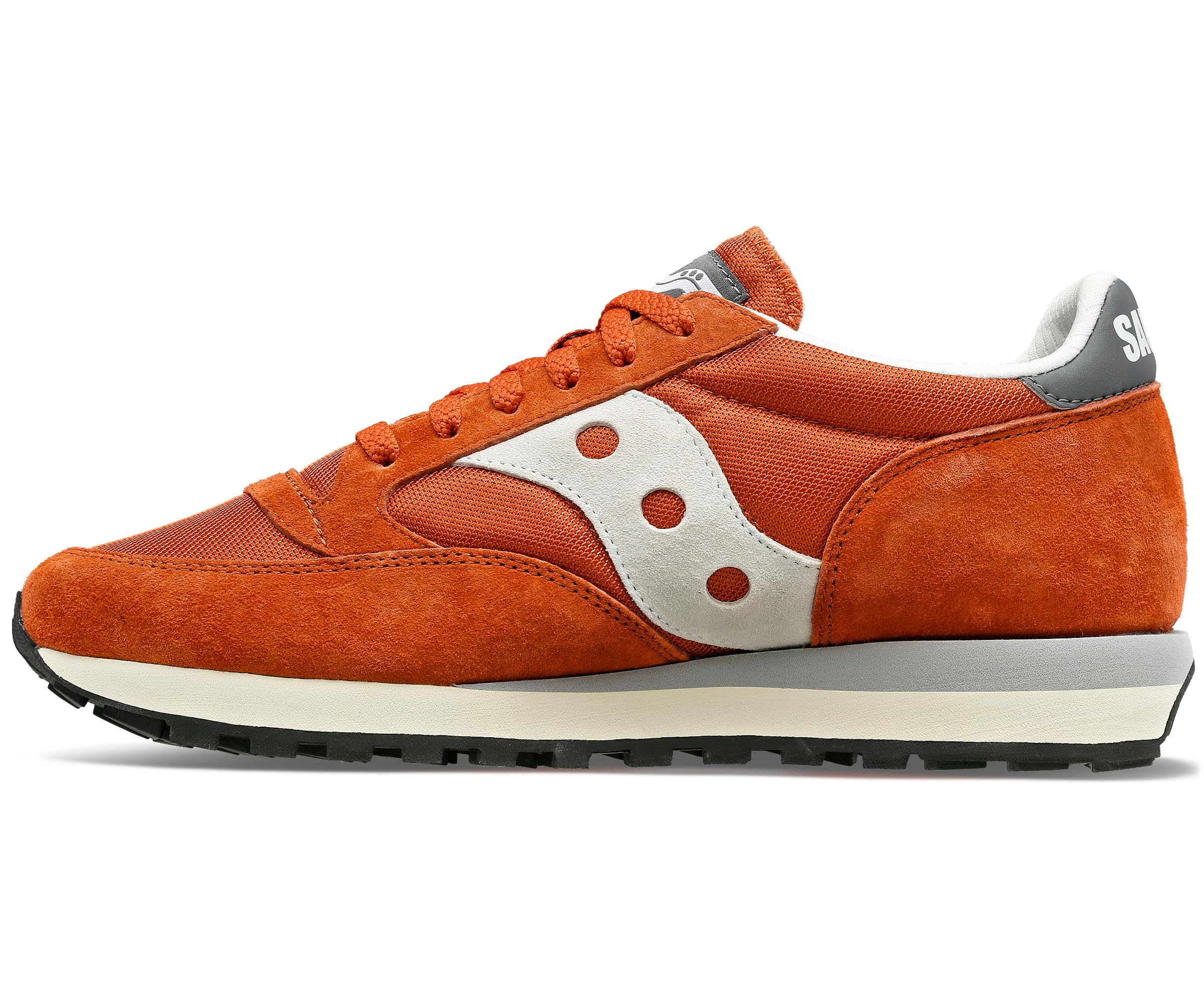 Saucony Azura