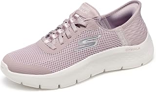 Skechers Women's Trainers
