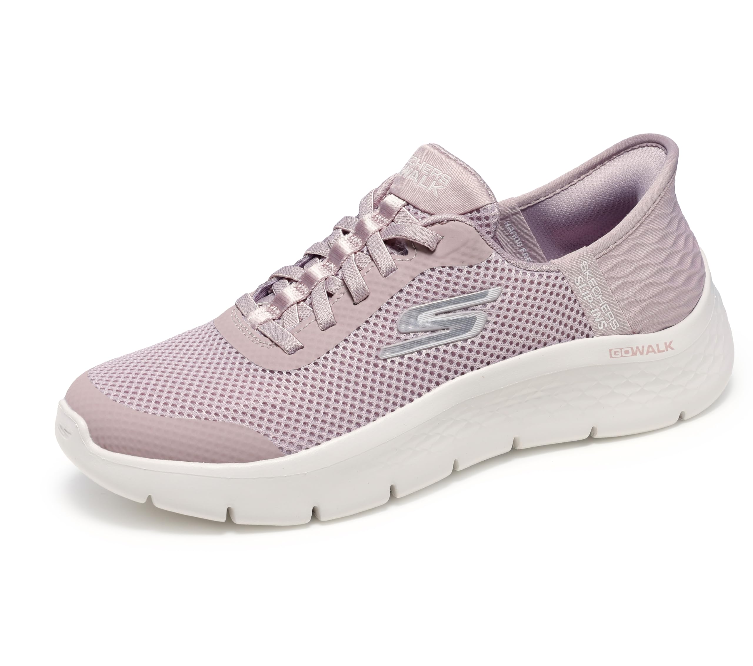 Skechers Women's Trainers