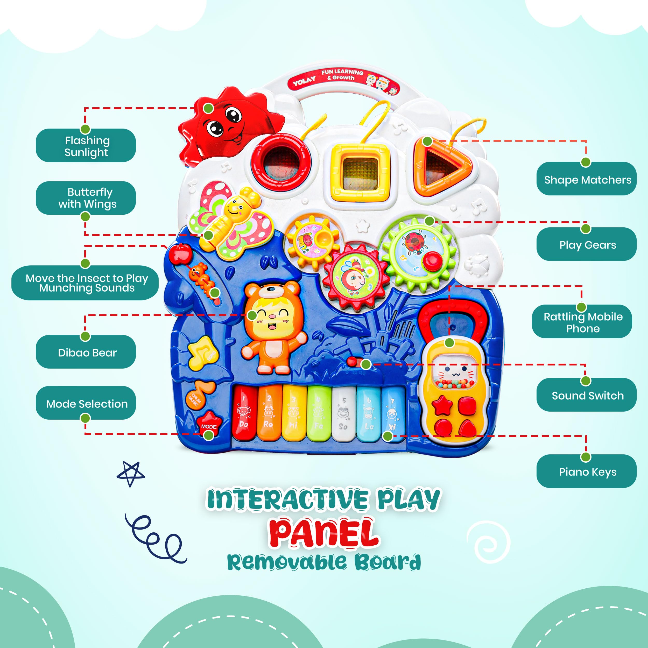 Product image 5